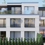 Двустаен апартамент в Варна, м-т Траката - 66 кв.м за 1338 €/кв.м - Снимка #1