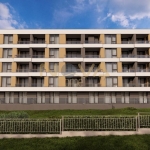 Тристаен апартамент в Варна, Владислав Варненчик - 102 кв.м за 664 €/кв.м - Снимка #1