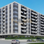 Двустаен апартамент в Варна, Възраждане 1 - 75 кв.м за 920 €/кв.м - Снимка #1