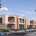 Къща в Пловдив, Беломорски - 160 кв.м за 794 €/кв.м - Снимка #1