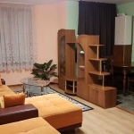 Двустаен апартамент в Стара Загора, Център - 90 кв.м за 1112 €/кв.м - Снимка #1