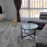 Дава се под наем Двустаен апартамент в Пловдив, Христо Смирненски - 80 кв.м за 550 € - Снимка #1