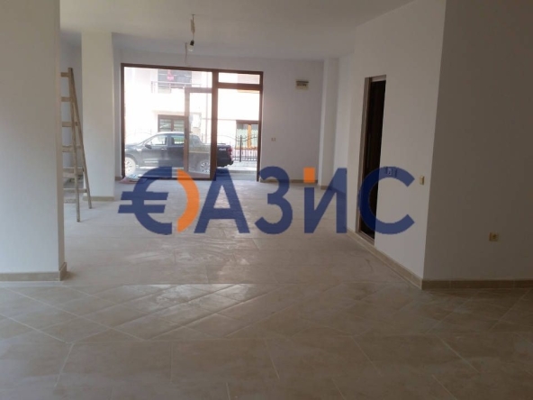 Заведение в Несебър - 89 кв.м за 683 €/кв.м - Снимка #1