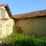 Къща в Варна, Базар Левски - 180 кв.м за 41 €/кв.м - Снимка #1