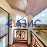 Къща в с. Кошарица, Област Бургас - 116 кв.м за 611 €/кв.м - Снимка #1