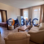 Тристаен апартамент в к.к. Слънчев бряг - 76 кв.м за 994 €/кв.м - Снимка #1