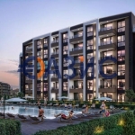 Двустаен апартамент в с. Равда, Област Бургас - 87 кв.м за 689 €/кв.м - Снимка #1