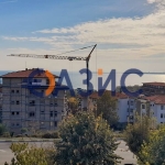 Двустаен апартамент в Свети Влас - 72 кв.м за 758 €/кв.м - Снимка #1