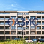 Двустаен апартамент в Поморие - 82 кв.м за 718 €/кв.м - Снимка #1