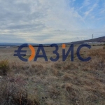 Парцел в с. Кошарица, Област Бургас - 3166 кв.м за 22 €/кв.м - Снимка #1