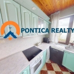 Къща в с. Порой, Област Бургас - 132 кв.м за 328 €/кв.м - Снимка #1