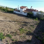 Парцел в с. Лъка, Област Бургас - 1211 кв.м за 35 €/кв.м - Снимка #1