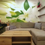 Тристаен апартамент в Пловдив, Кючук Париж - 87 кв.м за 909 €/кв.м - Снимка #1