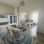 Дава се под наем Тристаен апартамент в Пловдив, Тракия - 98 кв.м за 448.8 € - Снимка #1