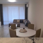 Дава се под наем Двустаен апартамент в София, Сухата река - 77 кв.м за 648.21 € - Снимка #1