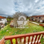 Къща в с. Порой, Област Бургас - 131 кв.м за 331 €/кв.м - Снимка #1