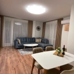 Дава се под наем Двустаен апартамент в Пловдив, Южен - 60 кв.м за 328.95 € - Снимка #1