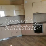 Дава се под наем Двустаен апартамент в Варна, Бриз - 53 кв.м за 458.49 € - Снимка #1