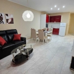Дава се под наем Двустаен апартамент в София, Витоша - 68 кв.м за 718.08 € - Снимка #1
