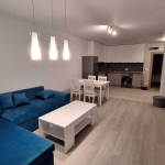 Дава се под наем Двустаен апартамент в София, Студентски град - 76 кв.м за 698.19 € - Снимка #1