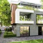 Къща в Варна, м-т Евксиноград - 320 кв.м за 957 €/кв.м - Снимка #1