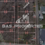 Парцел в с. Голяновци, Област София-област - 502 кв.м за 56 €/кв.м - Снимка #1