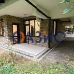 Двустаен апартамент в Приморско - 59 кв.м за 675 €/кв.м - Снимка #1