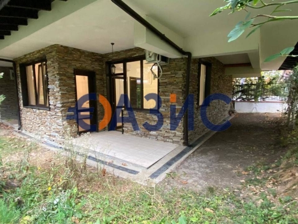 Двустаен апартамент в Приморско - 59 кв.м за 675 €/кв.м - Снимка #1