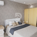 Двустаен апартамент в Стара Загора, Три чучура - север - 69 кв.м за 633 €/кв.м - Снимка #1