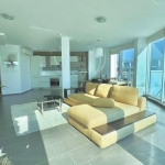 Мезонет в Бургас, Сарафово - 281 кв.м за 408 €/кв.м - Снимка #1