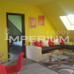 Дава се под наем Двустаен апартамент в Варна, Конфуто - 60 кв.м за 459 € - Снимка #1