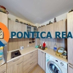 Двустаен апартамент в к.к. Слънчев бряг - 64 кв.м за 518 €/кв.м - Снимка #1