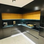 Дава се под наем Двустаен апартамент в София, Зона Б-18 - 57 кв.м за 663 € - Снимка #1