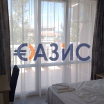 Двустаен апартамент в с. Лозенец, Област Бургас - 80 кв.м за 948 €/кв.м - Снимка #1