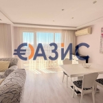 Тристаен апартамент в с. Равда, Област Бургас - 170 кв.м за 750 €/кв.м - Снимка #1