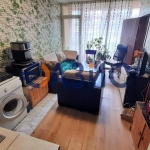 Двустаен апартамент в к.к. Слънчев бряг - 59 кв.м за 541 €/кв.м - Снимка #1