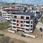 Тристаен апартамент в Созопол - 138 кв.м за 616 €/кв.м - Снимка #1