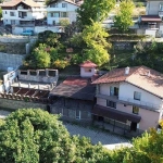 Къща в с. Марково, Област Пловдив - 350 кв.м за 430 €/кв.м - Снимка #1