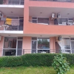 Двустаен апартамент в к.к. Слънчев бряг - 74 кв.м за 517 €/кв.м - Снимка #1