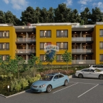 Тристаен апартамент в Варна, Виница - 102 кв.м за 714 €/кв.м - Снимка #1