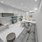 Тристаен апартамент в Пловдив, Южен - 110 кв.м за 649 €/кв.м - Снимка #1