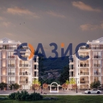 Двустаен апартамент в Свети Влас - 53 кв.м за 1230 €/кв.м - Снимка #1