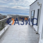 Четиристаен апартамент в Бургас, Център - 250 кв.м за 459 €/кв.м - Снимка #1