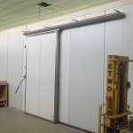 Дава се под наем Склад в Съединение - 80 кв.м за 698.19 € - Снимка #1