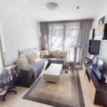 Тристаен апартамент в с. Кошарица, Област Бургас - 68 кв.м за 593 €/кв.м - Снимка #1