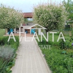 Къща в с. Синеморец, Област Бургас - 293 кв.м за 1451 €/кв.м - Снимка #1