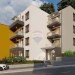 Двустаен апартамент в Варна, Виница - 64 кв.м за 734 €/кв.м - Снимка #1