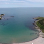 Дава се под наем Парцел в Царево - 100 кв.м за 1595.79 € - Снимка #1