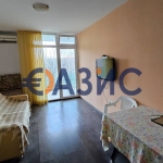Двустаен апартамент в к.к. Слънчев бряг - 67 кв.м за 540 €/кв.м - Снимка #1