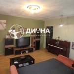 Двустаен апартамент в Пловдив, Младежки Хълм - 64 кв.м за 2135 €/кв.м - Снимка #1